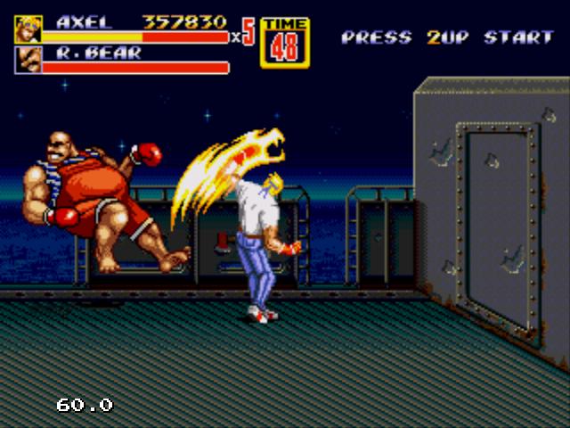 BARE KNUCKLE 2_25.jpg