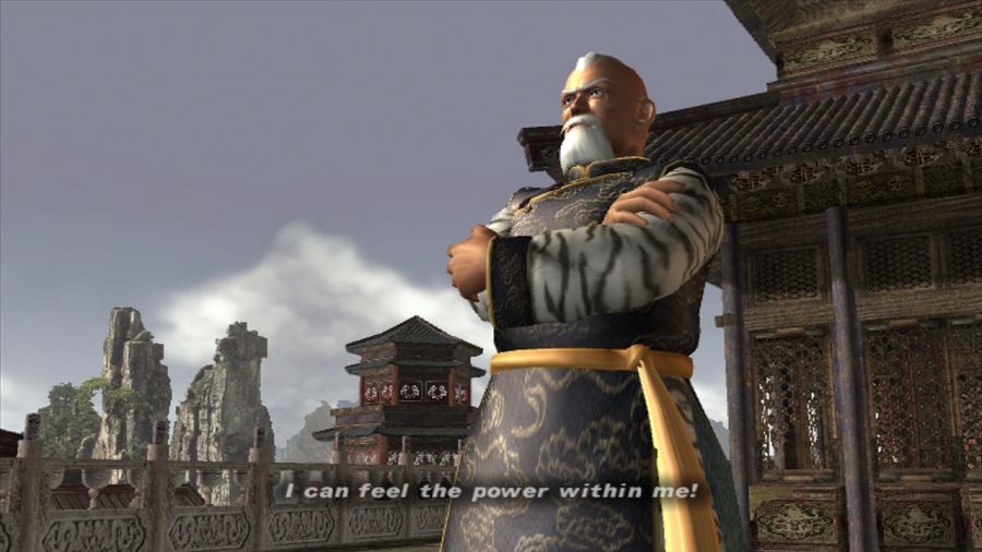 DEAD OR ALIVE 3_1.jpg