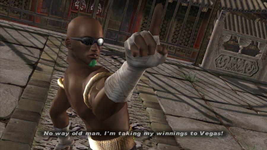 DEAD OR ALIVE 3_2.jpg