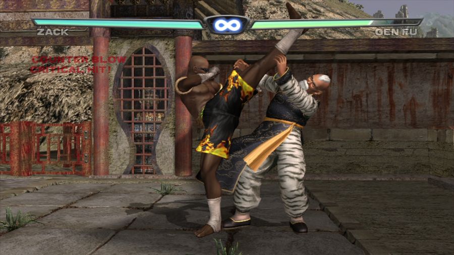 DEAD OR ALIVE 3_7.jpg