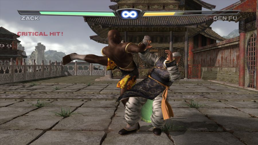 DEAD OR ALIVE 3_9.jpg