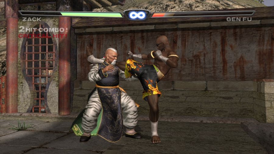 DEAD OR ALIVE 3_10.jpg