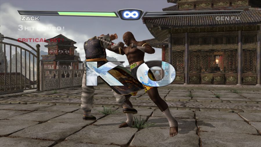 DEAD OR ALIVE 3_11.jpg