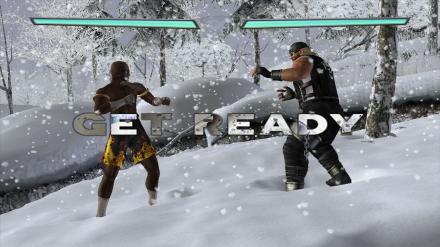 DEAD OR ALIVE 3_16.jpg