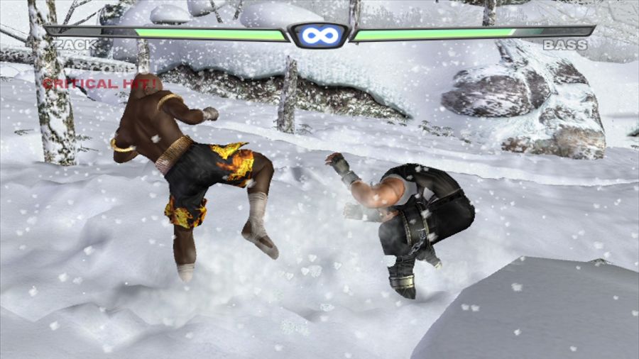 DEAD OR ALIVE 3_19.jpg