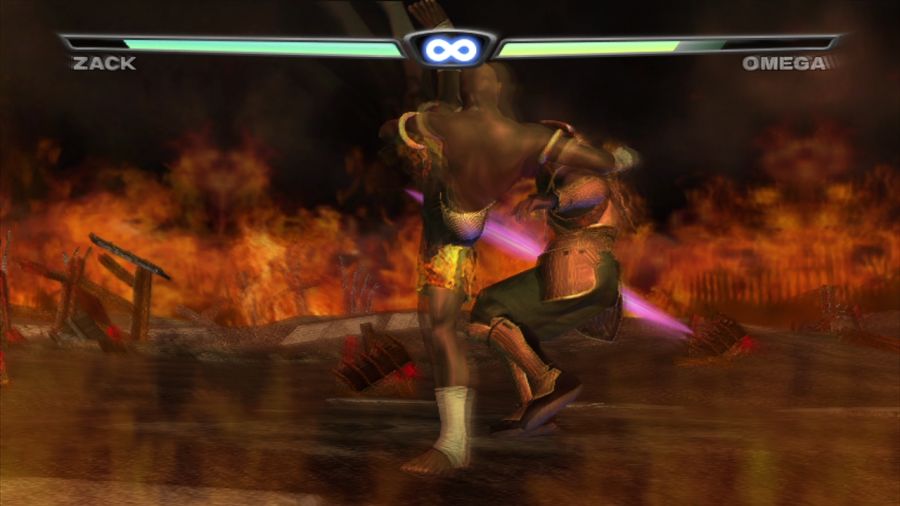 DEAD OR ALIVE 3_26.jpg