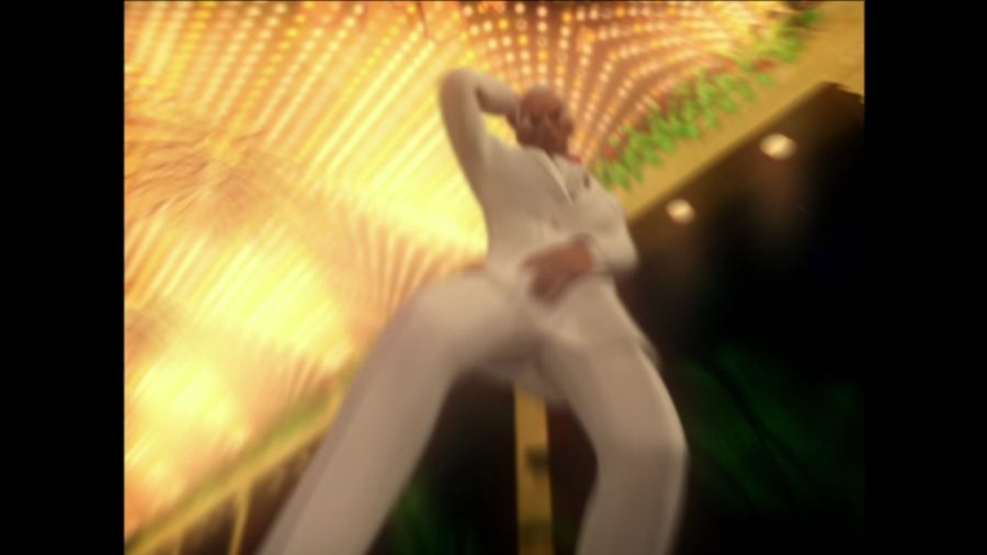 DEAD OR ALIVE 3_37.jpg