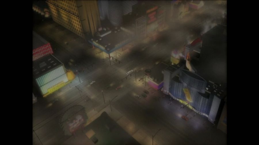 DEAD OR ALIVE 3_29.jpg