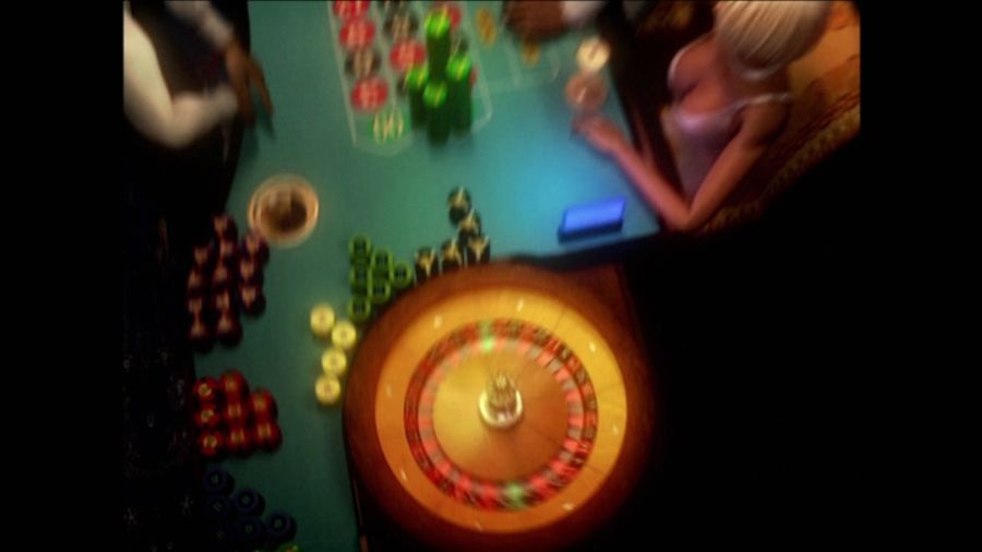 DEAD OR ALIVE 3_38.jpg