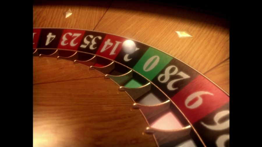 DEAD OR ALIVE 3_44.jpg