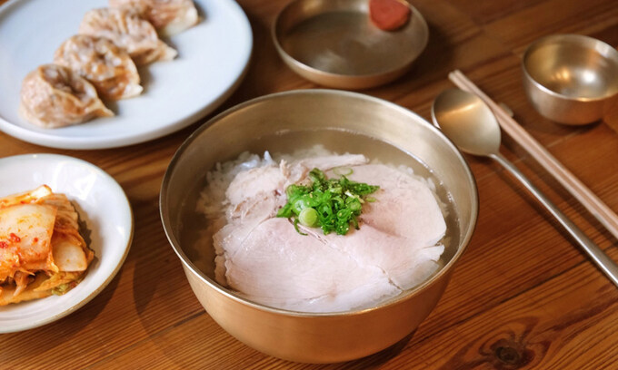 부산사람 발작버튼_2.jpg