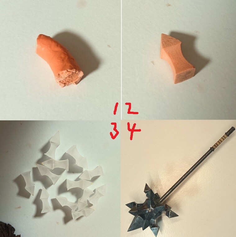 소울칼리버 록_4.jpg