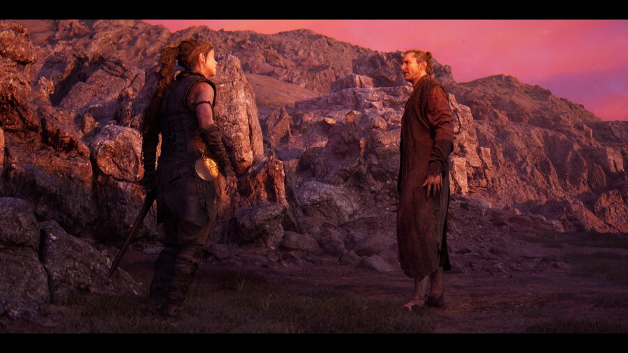 Senua's Saga_ Hellblade II_1.jpg