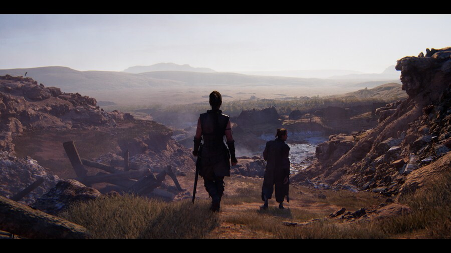 Senua's Saga_ Hellblade II_8.jpg