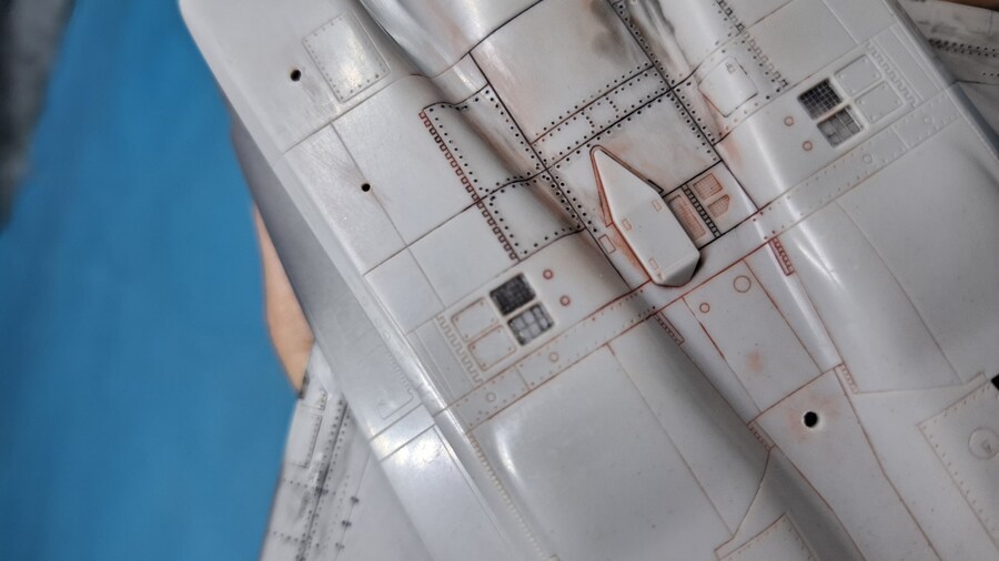 F-15QA Ababil, Revell+Bam model EP.07_2.jpg