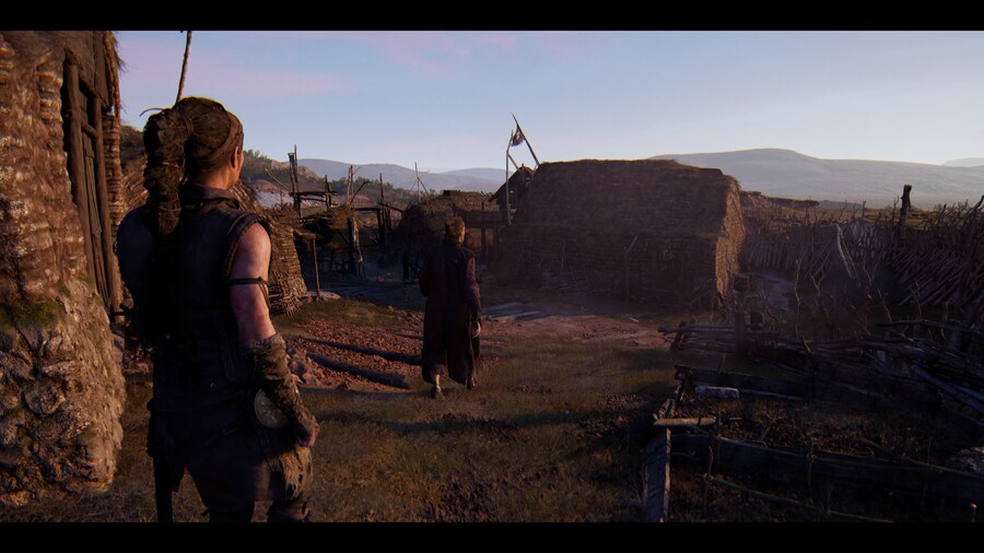 Senua's Saga_ Hellblade II_12.jpg