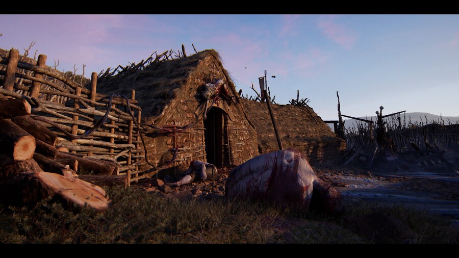 Senua's Saga_ Hellblade II_16.jpg