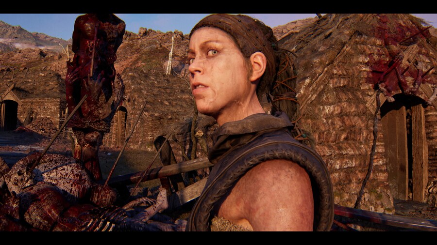 Senua's Saga_ Hellblade II_17.jpg