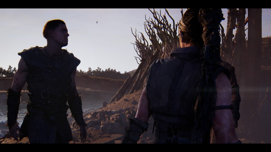Senua's Saga_ Hellblade II_21.jpg