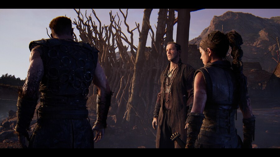 Senua's Saga_ Hellblade II_23.jpg