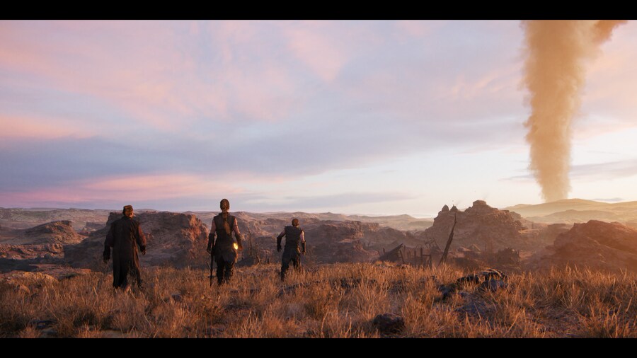 Senua's Saga_ Hellblade II_26.jpg