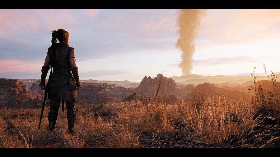 Senua's Saga_ Hellblade II_27.jpg