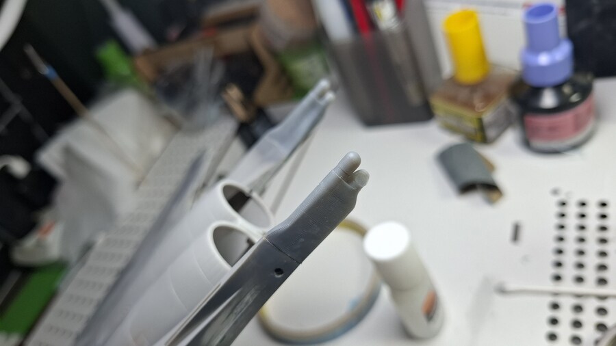 F-15QA Ababil, Revell+Bam model EP.07_5.jpg