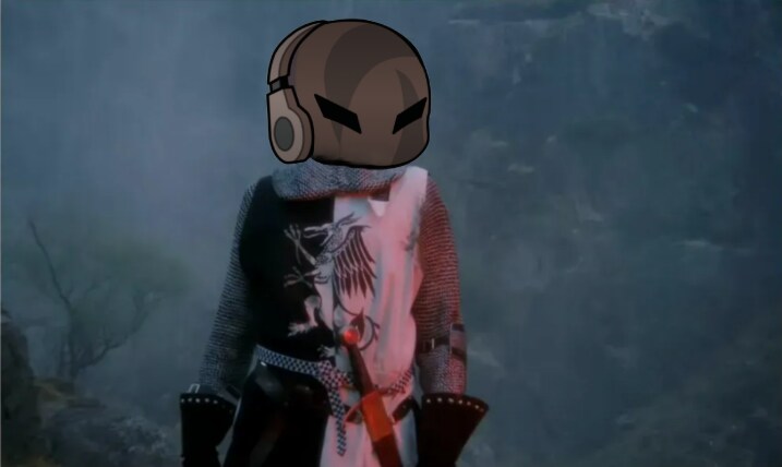 라스트오리진의 성배 (외전편)_2.png