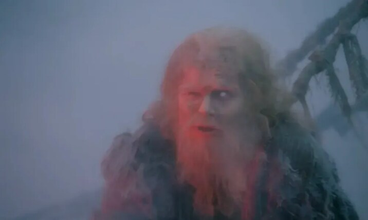 라스트오리진의 성배 (외전편)_7.png