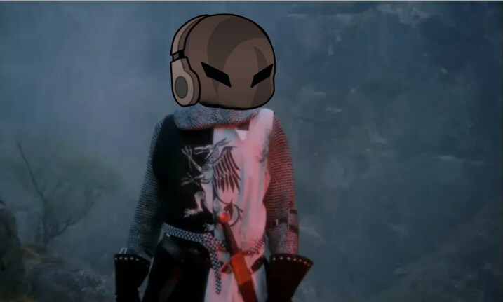 라스트오리진의 성배 (외전편)_8.png