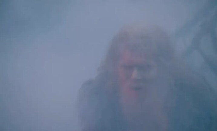 라스트오리진의 성배 (외전편)_9.png