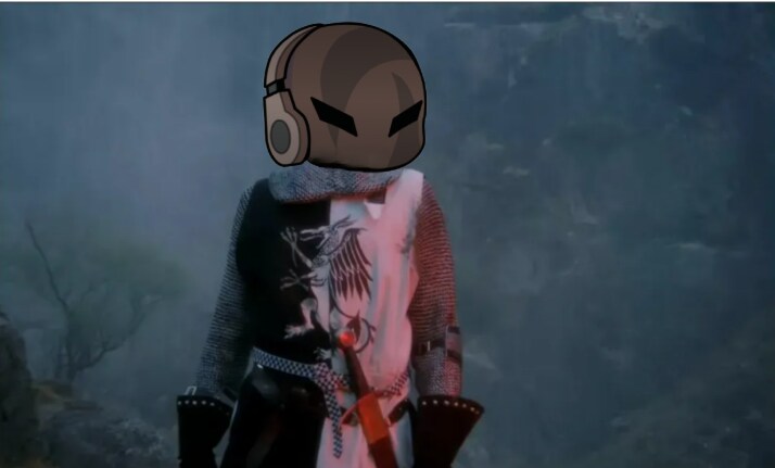 라스트오리진의 성배 (외전편)_10.png