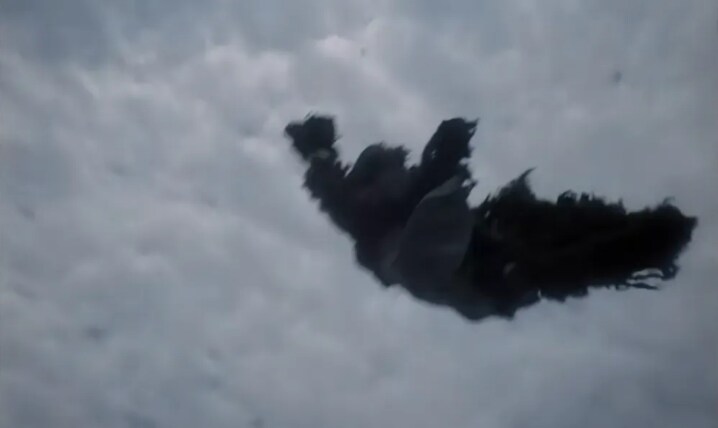 라스트오리진의 성배 (외전편)_14.png