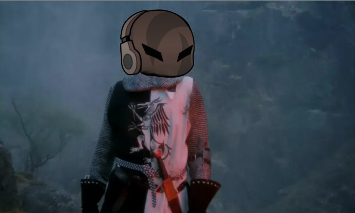 라스트오리진의 성배 (외전편)_15.png