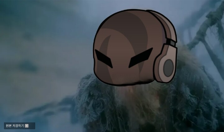 라스트오리진의 성배 (외전편)_17.png