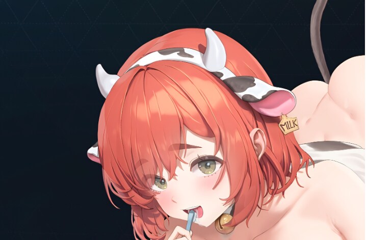 라스트오리진의 성배 (외전편)_20.png