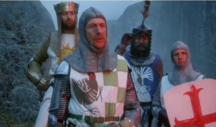 라스트오리진의 성배 (외전편)_23.png