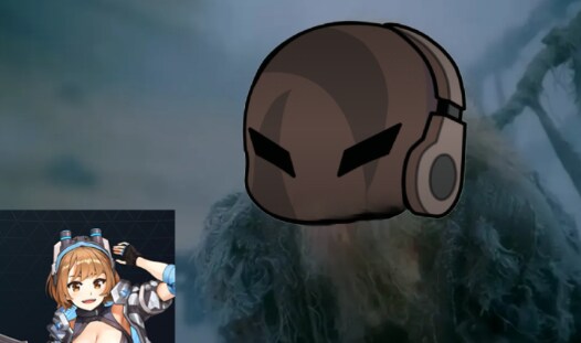 라스트오리진의 성배 (외전편)_40.png