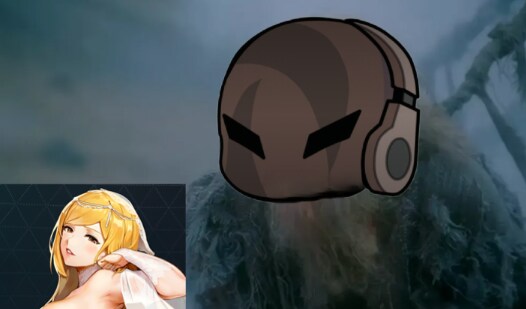 라스트오리진의 성배 (외전편)_41.png