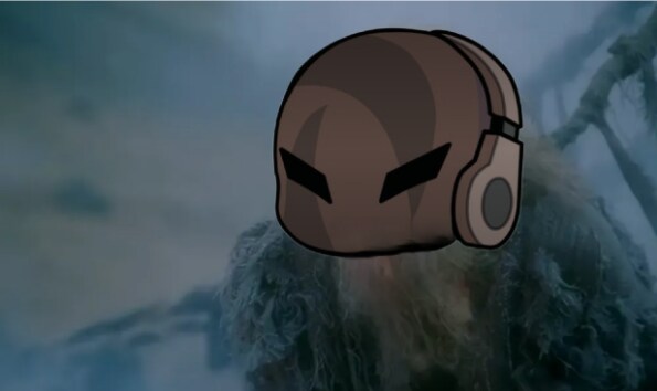 라스트오리진의 성배 (외전편)_50.png