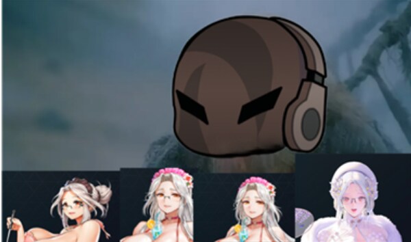 라스트오리진의 성배 (외전편)_52.png