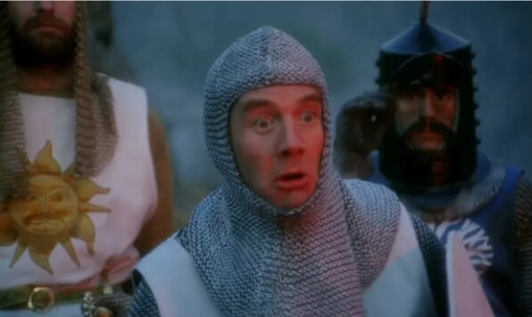 라스트오리진의 성배 (외전편)_60.png