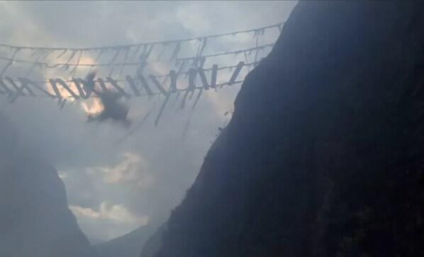 라스트오리진의 성배 (외전편)_61.png