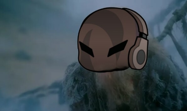 라스트오리진의 성배 (외전편)_64.png