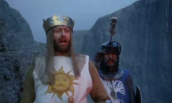 라스트오리진의 성배 (외전편)_68.png