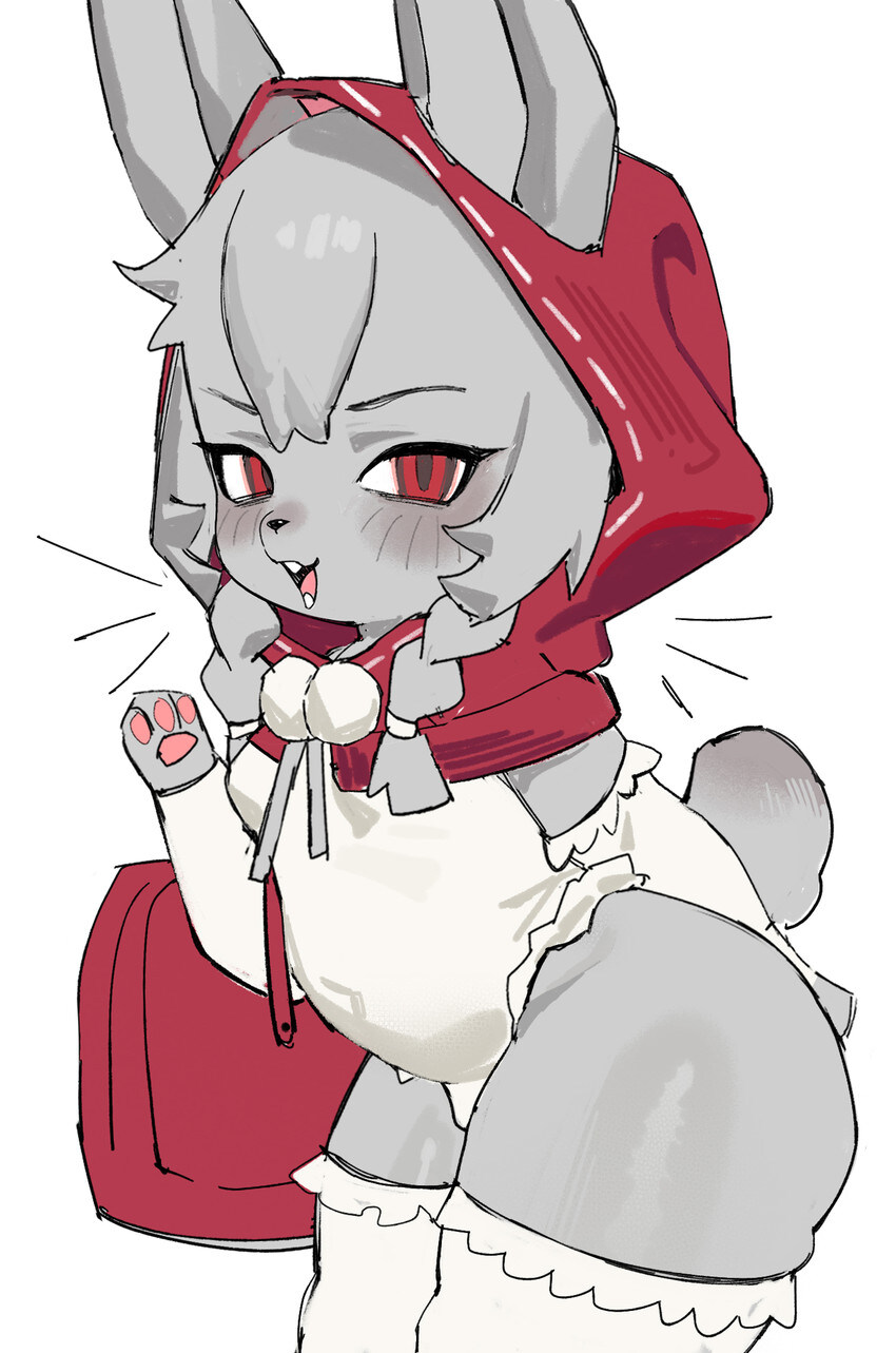 점심퍼리_12.jpg