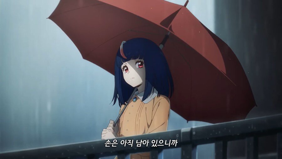 클램프 여사들이 딱지애니에 참여할 경우_2.png