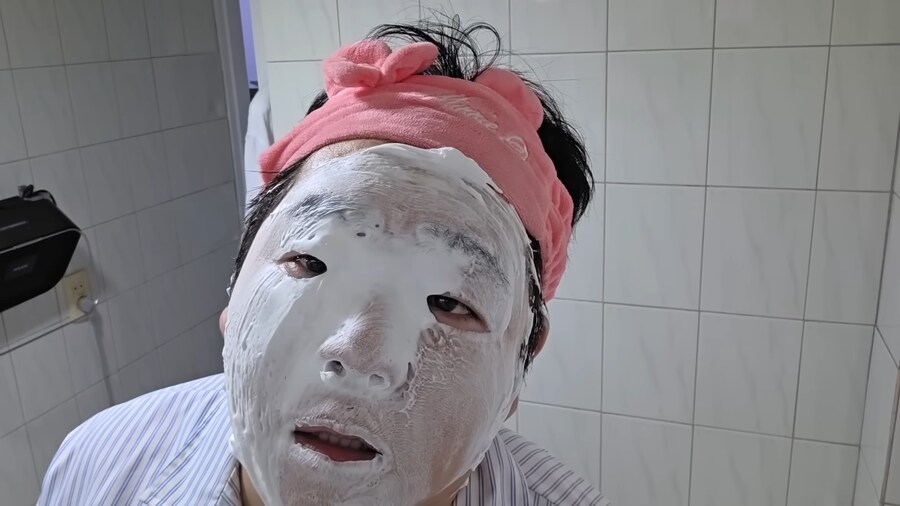 의외로 사실적시 명예훼손이 안 벌어지는 곳.jpg_5.png