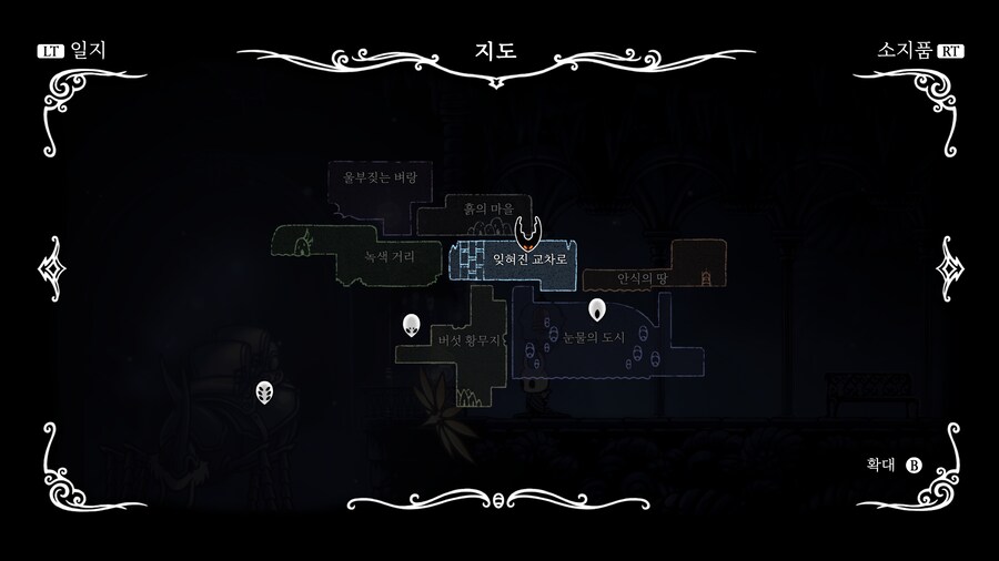 전작 질문 드립니다. 눈물의 도시 다음은 어디로 가나요?_1.png