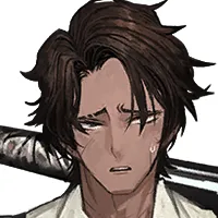 (림버스)돈키랑 싱클 나이 보고 놀랐던 거_3.webp